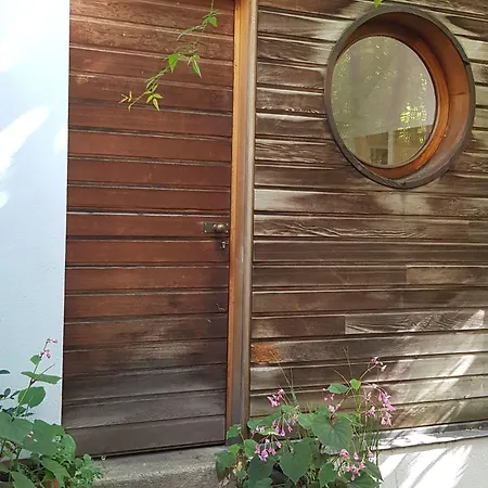 Stunning Architect House, With Courtyard 別荘 *